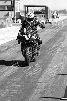 media/Feb-23-2025-2WTD (Sun) [[9604a77d5d]]/1-Around the Pits/